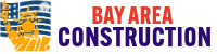 Bay Area Construction